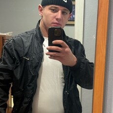 Фотография мужчины Дима, 25 лет из г. Междуреченск