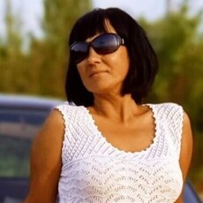 Фотография девушки Оксана, 48 лет из г. Асино