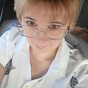 Татьяна, 46 лет