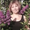 Татьяна, 46 лет