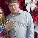 Николай, 29 лет