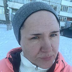 Фотография девушки Татьяна, 42 года из г. Караганда