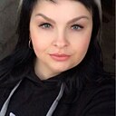 Алёна, 44 года