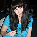 Альмира, 39 лет