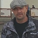 Александр, 40 лет