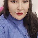 Алёна, 38 лет