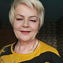 Галина, 65 лет