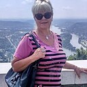 Галина, 65 лет