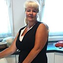 Галина, 65 лет