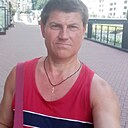 Ник, 42 года