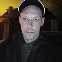 Александр, 37 лет