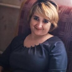 Фотография девушки Валентина, 50 лет из г. Днепрорудное