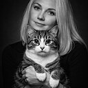 Оксана, 53 года
