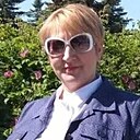 Светлана, 59 лет