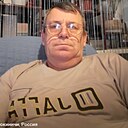 Сергей, 62 года