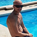 Андрей, 41 год