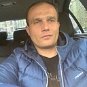 Василий, 40 лет