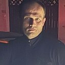 Василий, 40 лет