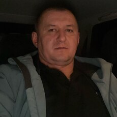 Фотография мужчины Иван, 39 лет из г. Армавир