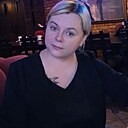 Елена, 42 года