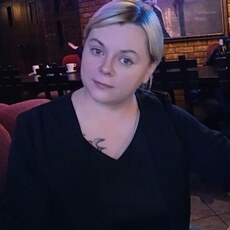 Фотография девушки Елена, 42 года из г. Людиново