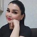 Удалена, 37 лет