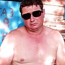 Гребен Андрей, 37 лет