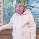 Татьяна, 64 года