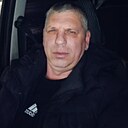 Андрюха, 49 лет