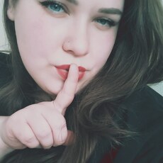 Фотография девушки Anna, 27 лет из г. Киров
