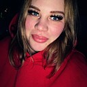 Катерина, 38 лет