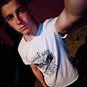 Александр, 31 год