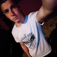 Фотография мужчины Александр, 31 год из г. Чита