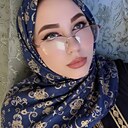 Эмилия, 19 лет