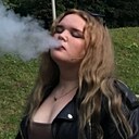 Виктория, 20 лет