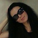 Марина, 38 лет