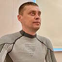 Сергей, 42 года