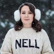 Фотография девушки Анара, 40 лет из г. Астана