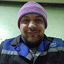 Сергей, 39 лет