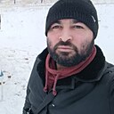 Bloodgeo, 32 года