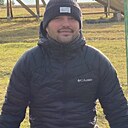 Марат, 35 лет