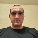 Александр, 28 лет