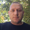 Вячеслав, 44 года