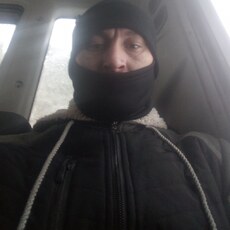 Фотография мужчины Александр, 34 года из г. Шаховская