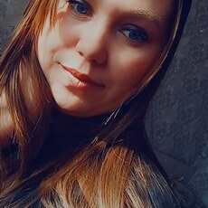 Людмила, 27 из г. Шарыпово.