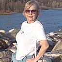 Галина, 69 лет