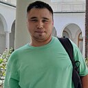 Слава, 51 год