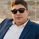 Александр, 35 лет