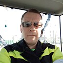 Эдуард, 42 года