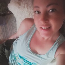 Фотография девушки Екатерина, 33 года из г. Кемерово